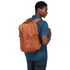 Thule Enroute Backpack 23L
